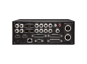 KI-PRO-ULT-12G - AJA