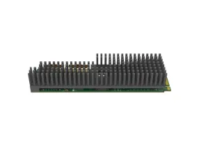 Eco Capture Dual HDMI 11514 - Magewell