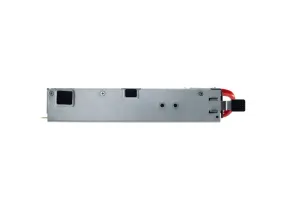 PRISM 810 Power Supply Unit - Teradek