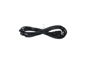 PRISM 810 Power Supply Unit - Teradek