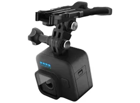 Bite Mount - GoPro