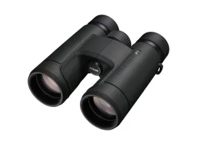 PROSTAFF P7 10X42 - Nikon