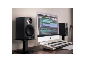 MSP3A - Yamaha