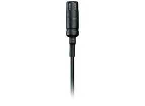 MVL - Shure