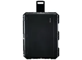 ACC-CASE-4K-24C - SmallHD