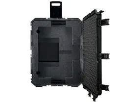 ACC-CASE-4K-24C - SmallHD