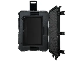 ACC-CASE-4K-24C - SmallHD