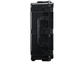 ACC-CASE-4K-24C - SmallHD