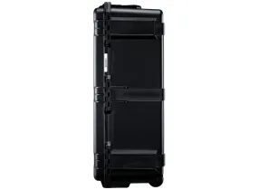 ACC-CASE-4K-24C - SmallHD