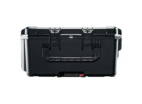 ACC-CASE-4K-24C - SmallHD