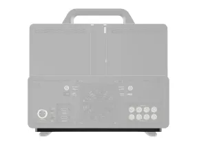 17-5042 - SmallHD
