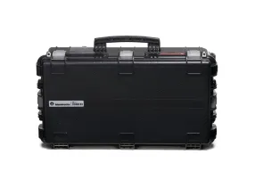 MB PL-RL-TH83 - Manfrotto