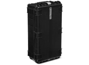 MB PL-RL-TH83 - Manfrotto