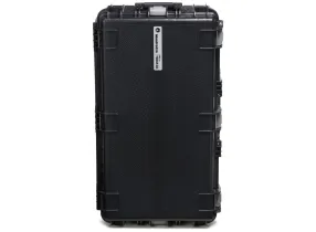 MB PL-RL-TH83 - Manfrotto