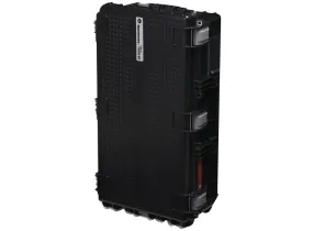 MB PL-RL-TH83 - Manfrotto