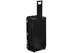 MB PL-RL-TH83 - Manfrotto