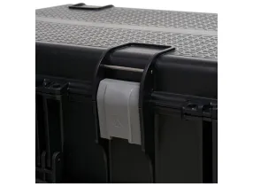 MB PL-RL-TH83 - Manfrotto