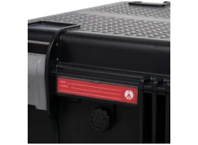 MB PL-RL-TH83 - Manfrotto