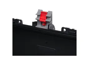 MB PL-RL-TH83 - Manfrotto