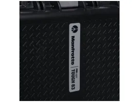 MB PL-RL-TH83 - Manfrotto