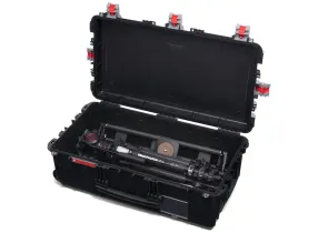 MB PL-RL-TH83 - Manfrotto