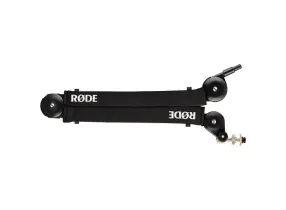 PSA1+ - Rode