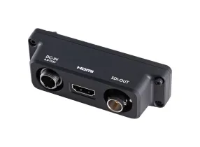 DJI Remote Monitor Expansion - Dji