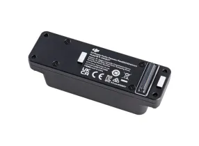 DJI Remote Monitor Expansion - Dji