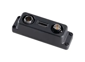 DJI Remote Monitor Expansion - Dji
