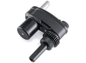Zenmuse X9 Focus Motor - Focus motor for Ronin D4 Camera/Gimbal Combo  DJR402
