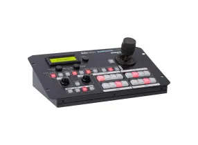 RMC-180 MARK II - Datavideo