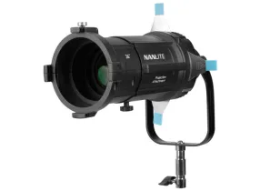 Nanlite - PJ-BM-36 - Nanlite