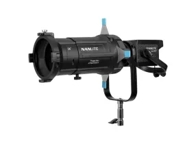 Nanlite - PJ-BM-36 - Nanlite