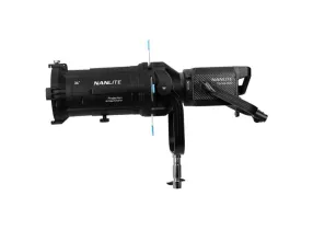 Nanlite - PJ-BM-36 - Nanlite