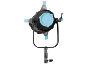 Nanlite - PJ-BM-36 - Nanlite
