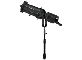 Nanlite - PJ-BM-36 - Nanlite