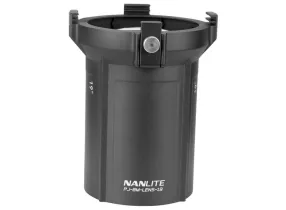 Nanlite - PJ-BM-LENS-19 - Nanlite