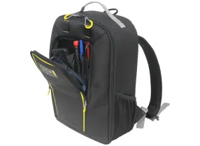 OR-534 - Orca-Bags