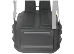 OR-534 - Orca-Bags