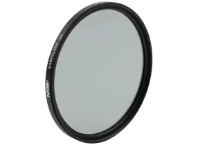 77GG18 - Glimmerglass Filter (77mm, Grade 1/8)