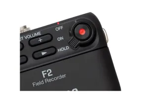 F2 - Zoom