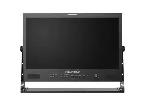 ATEM215S - Seetec