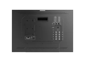 ATEM215S - Seetec
