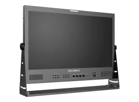 ATEM215S - Seetec