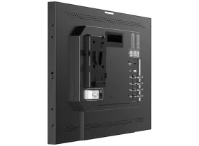 ATEM215S - Seetec