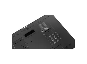 ATEM215S - Seetec