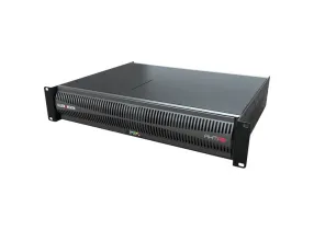 AHM-64 - Allen-Heath