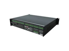 AHM-64 - Allen-Heath