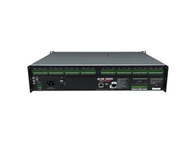 AHM-64 - Allen-Heath