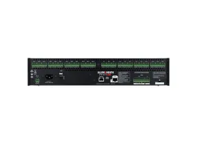 AHM-64 - Allen-Heath